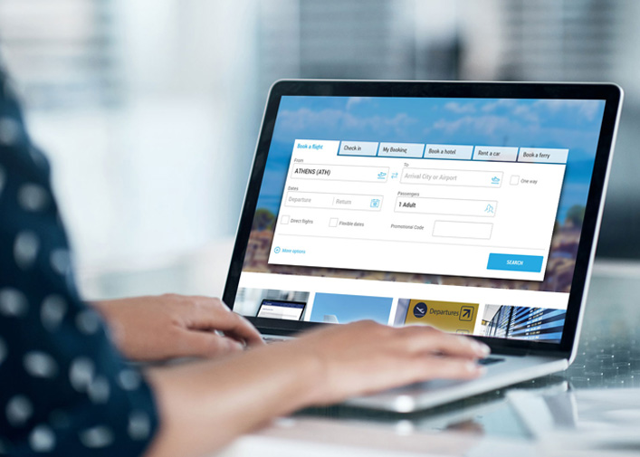 Cum să valorificați