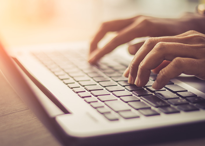 Cum puteți solicita