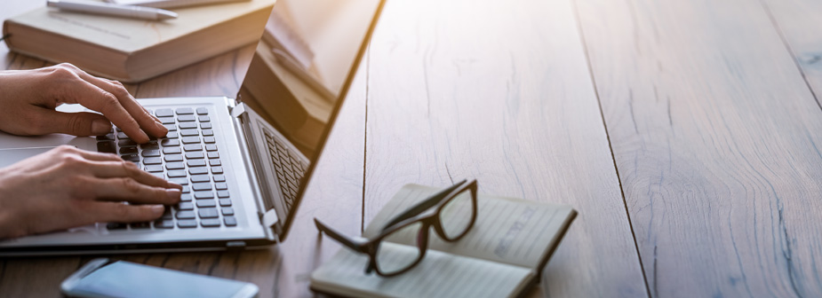 Rambursare monetară pentru voucherul dvs. pentru credit