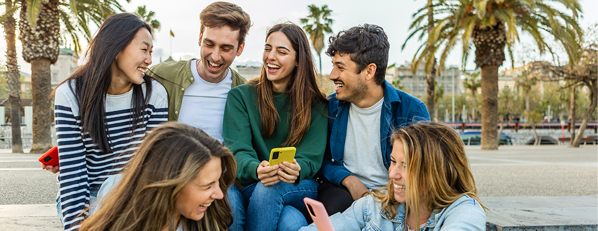 Text