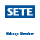 Sete